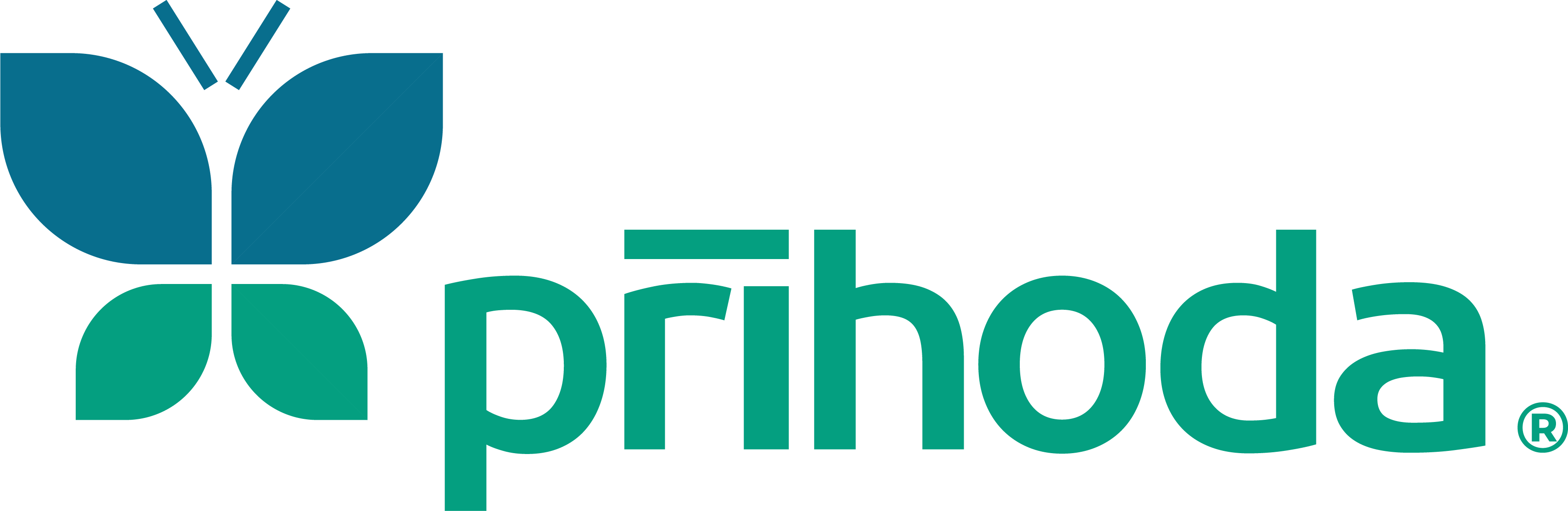 Prihoda — Authorised Distributor