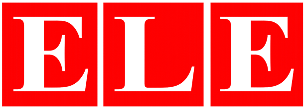 ELE